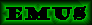 Emuladores/Emulators
